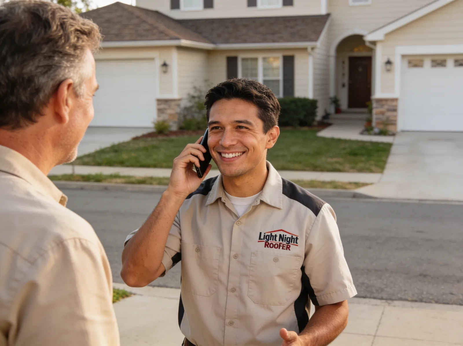 Emergency Roof Repair Ceresco, MI FAQs